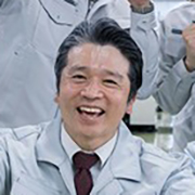 社長